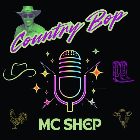 Country Bop | Boomplay Music