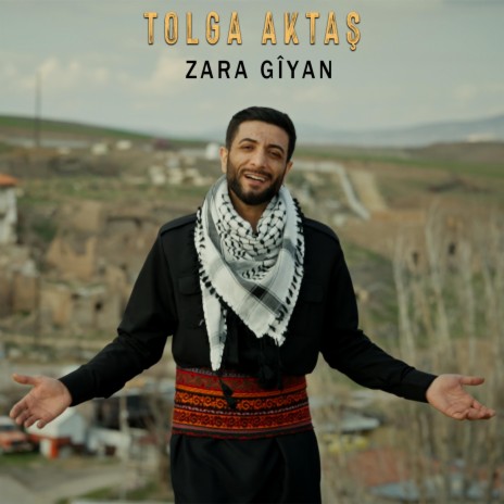 Tolga Aktaş Zara Giyan | Boomplay Music