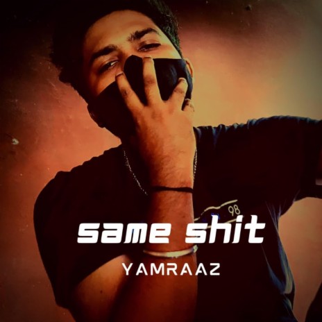 SAME SHIT | Boomplay Music