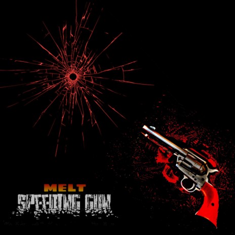 Speeding Gun | Boomplay Music