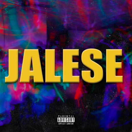 Jalese ft. MOY & Prety Flaco