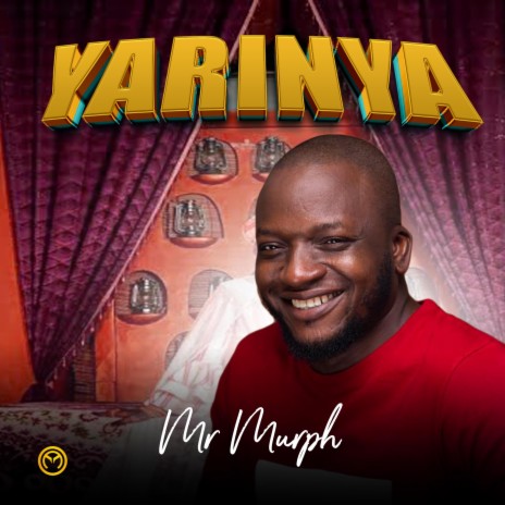 Yarinya | Boomplay Music