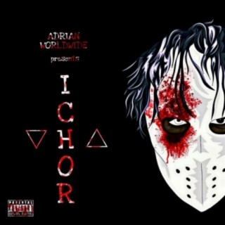 Ichor