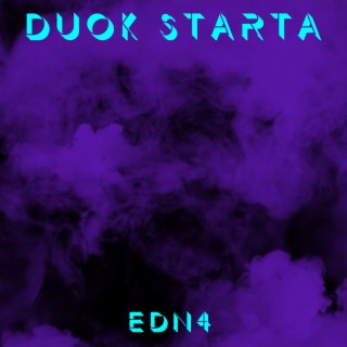 Duok starta