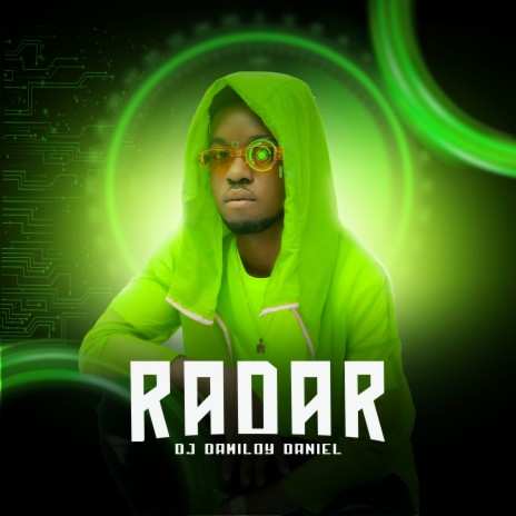 Radar | Boomplay Music