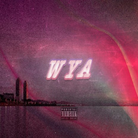 Wya | Boomplay Music