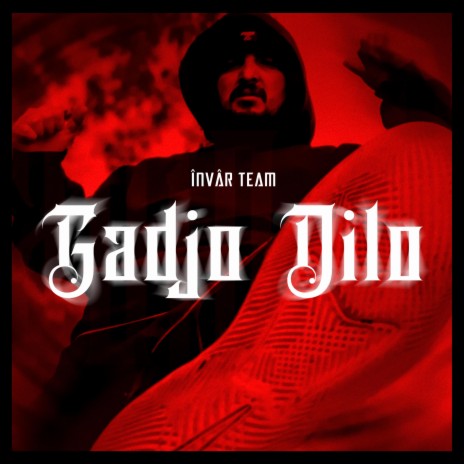 Gadjo Dilo | Boomplay Music