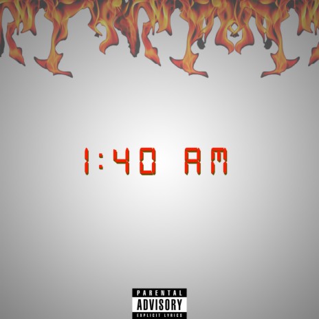 140am (feat. DizzieDmt) | Boomplay Music