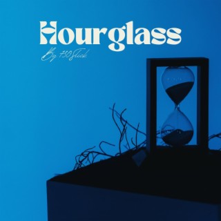 Hourglass