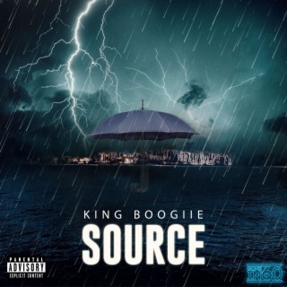 Source ft. Gone in 60 lyrics | Boomplay Music