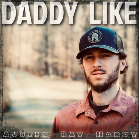 Daddy Like | Boomplay Music