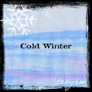 COLD WINTER