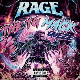 RAGE