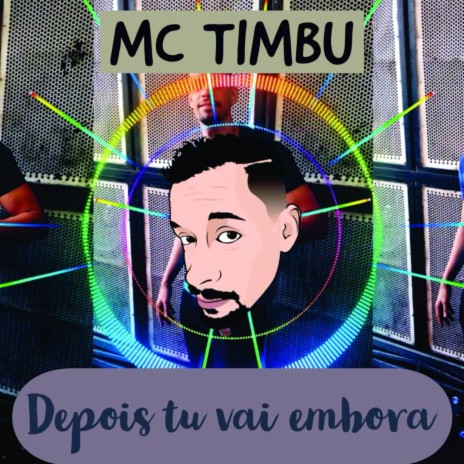 Depois Tu Vai Embora | Boomplay Music