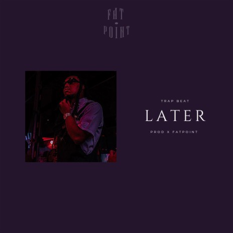 Later | Boomplay Music