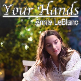 Your Hands lyrics | Boomplay Music