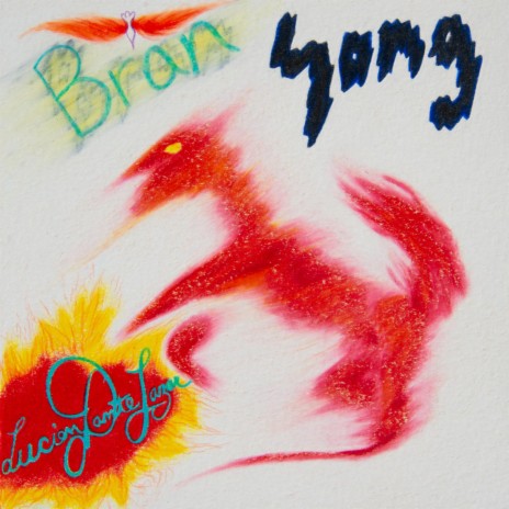 Bran Song | Boomplay Music