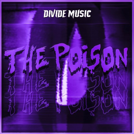 The Poison (Inspired by Naruto) | Boomplay Music