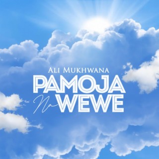 Pamoja Na Wewe lyrics | Boomplay Music