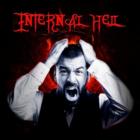 Internal Hell | Boomplay Music