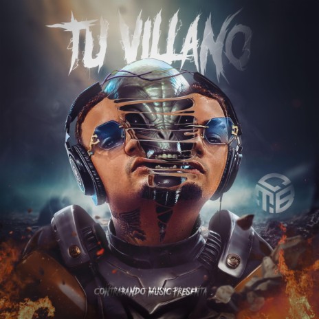 Tú Villano | Boomplay Music