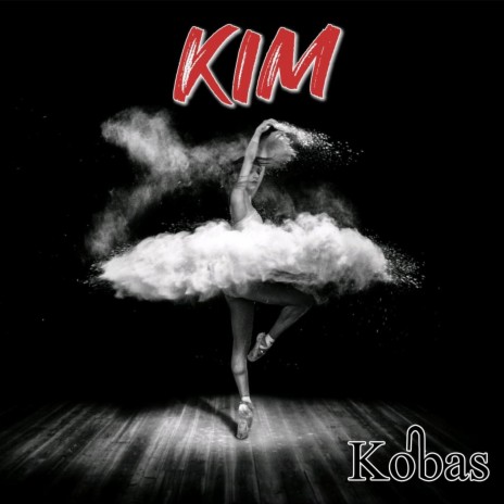 Kim | Boomplay Music