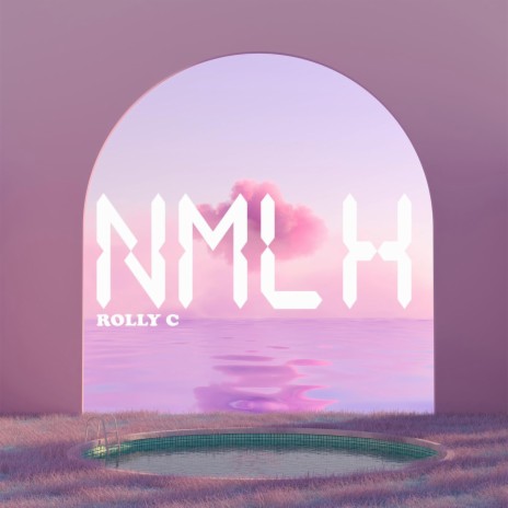 NMLH | Boomplay Music