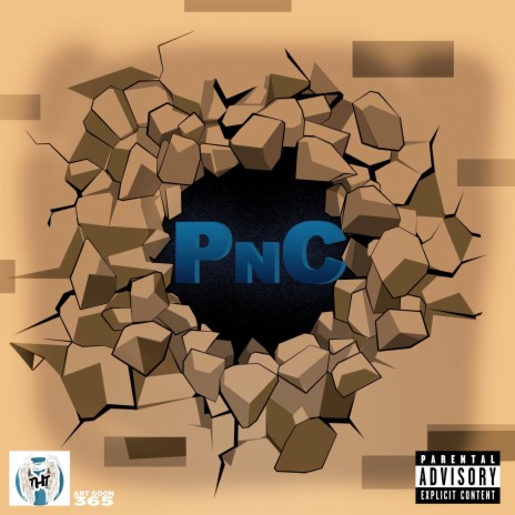 Pnc | Boomplay Music
