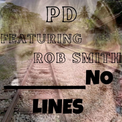 No Lines ft. ROB SMITH