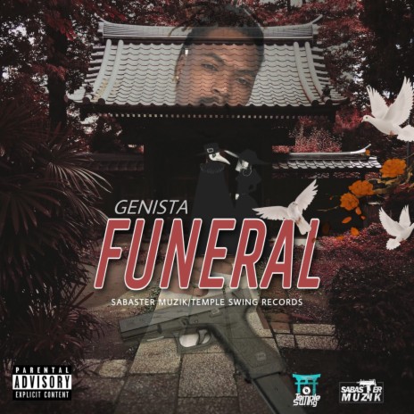 Funeral 🅴 | Boomplay Music