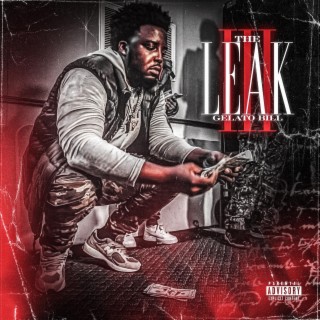 The Leak 3