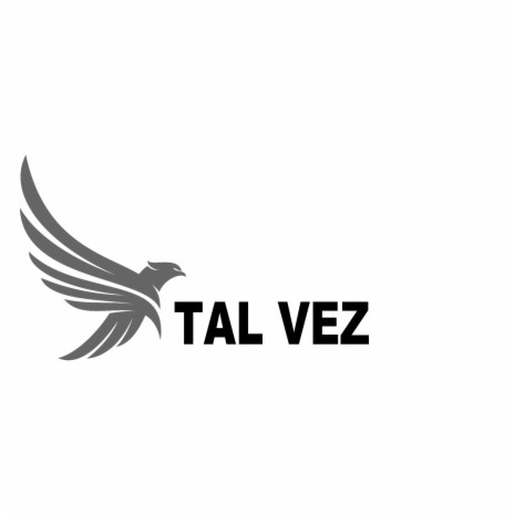 tal vez ft. deejay bandido