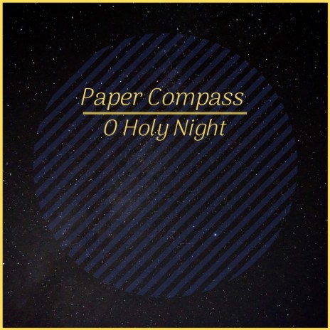 O Holy Night | Boomplay Music