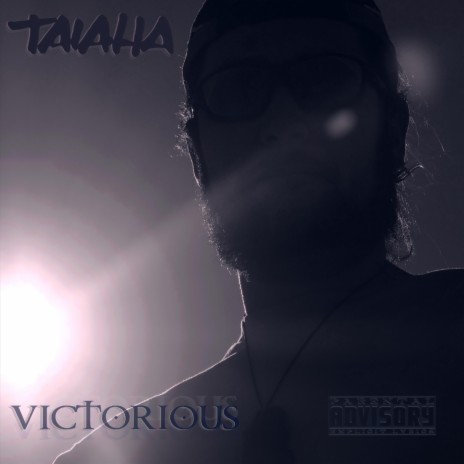 Victorious | Boomplay Music