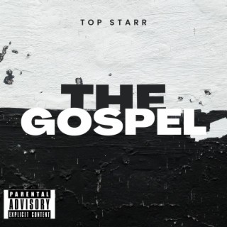 The Gospel lyrics | Boomplay Music