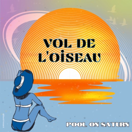 Vol De L'oiseau | Boomplay Music