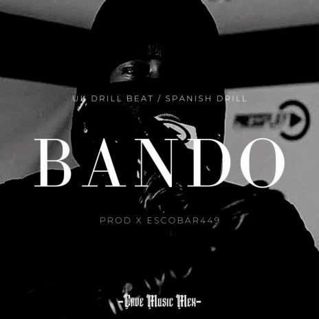 Bando | Boomplay Music