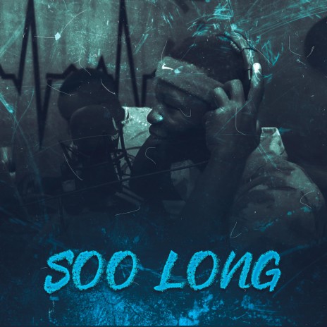 SOO LONG | Boomplay Music