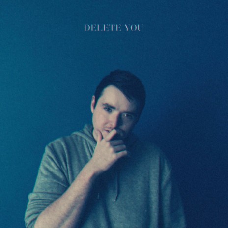 delete you | Boomplay Music
