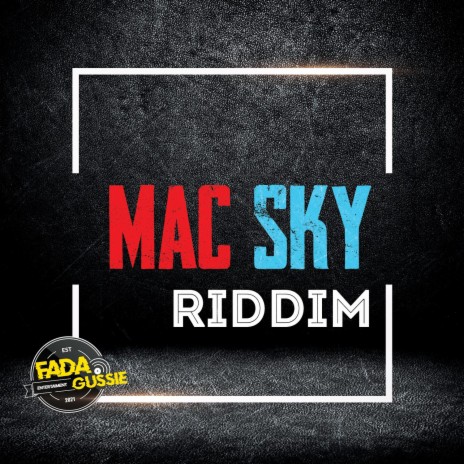 Mac Sky | Boomplay Music