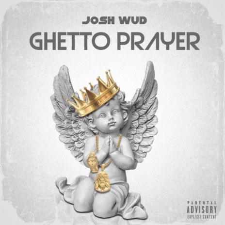 Ghetto Prayer | Boomplay Music