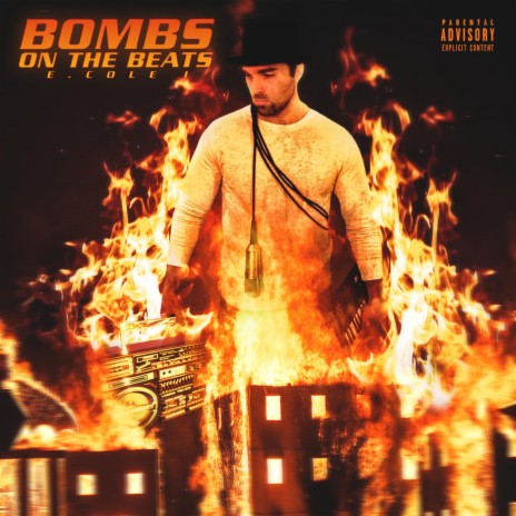 Bombs On The Beats | Boomplay Music