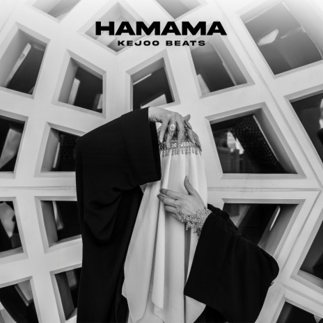 Hamama ft. Sevda | Boomplay Music