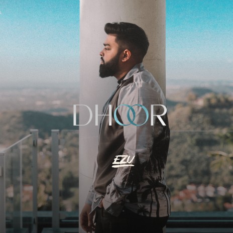 Dhoor | Boomplay Music