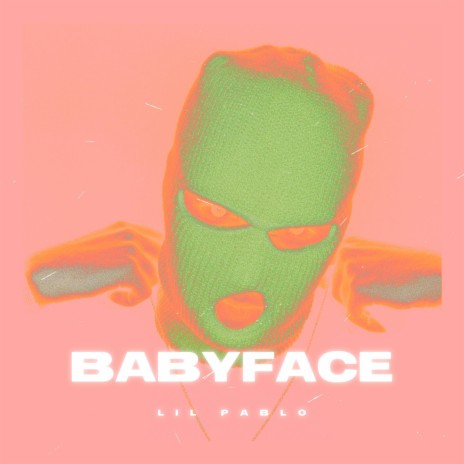 Babyface | Boomplay Music