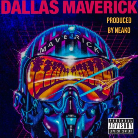 Dallas Maverick | Boomplay Music