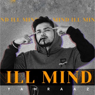 ILL MIND