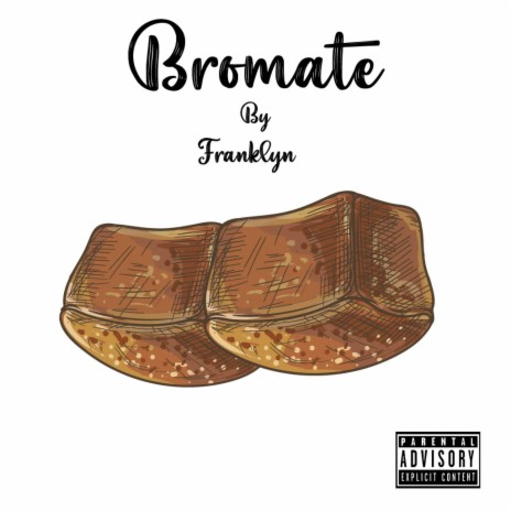 Bromate | Boomplay Music