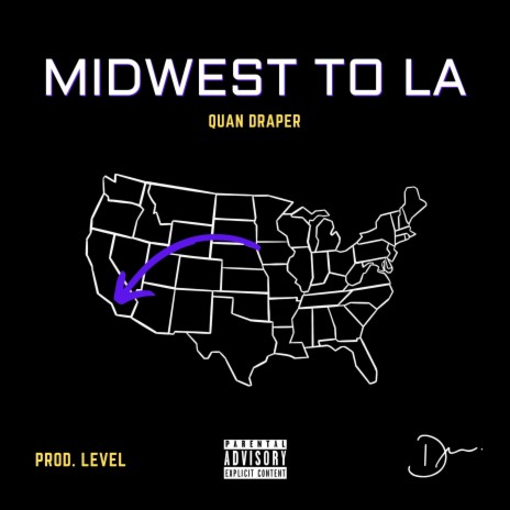 Midwest To LA