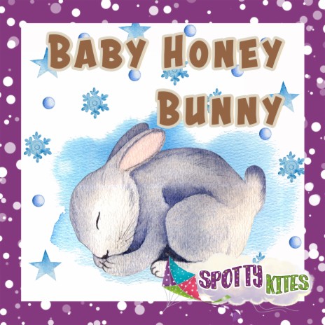 Baby Honey Bunny | Boomplay Music